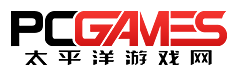 基金网外汇决策